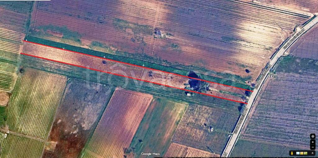 immagine annuncio 1 di 9