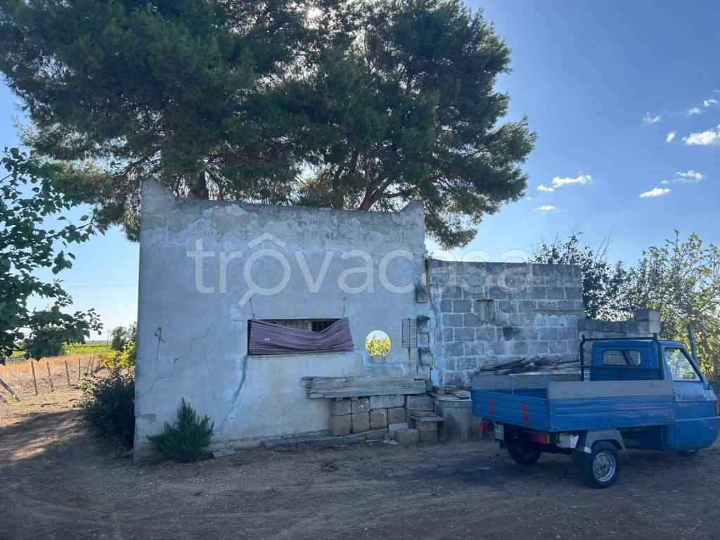 immagine annuncio 5 di 9