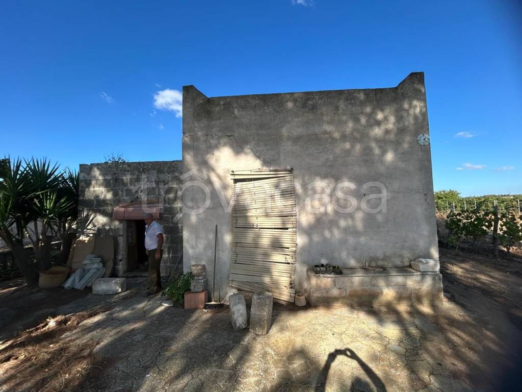 immagine annuncio 7 di 9