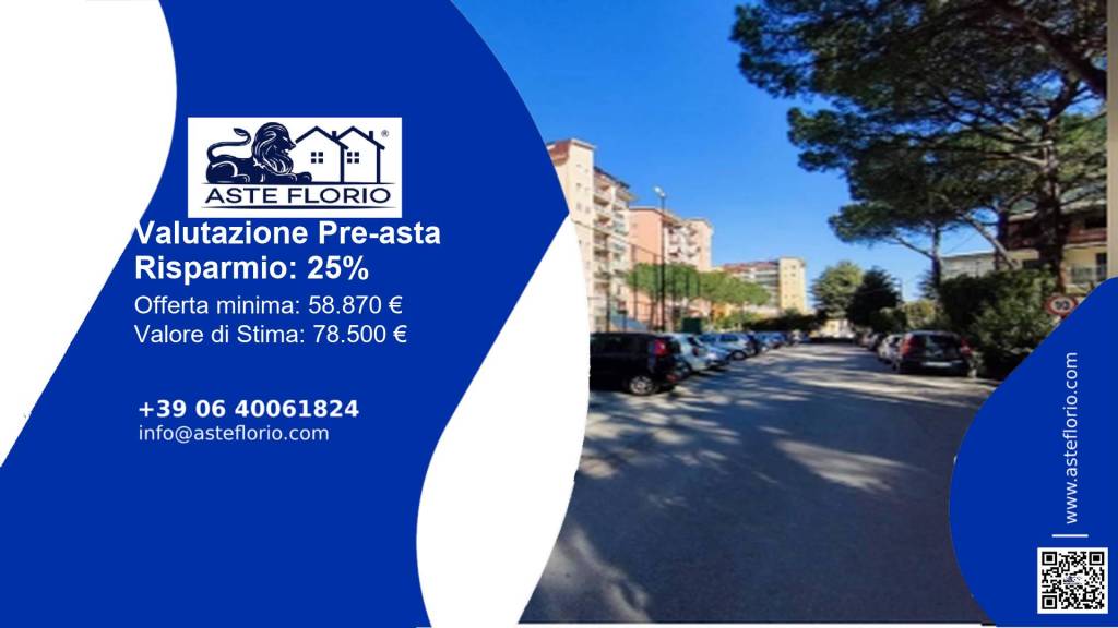 immagine annuncio 1 di 12