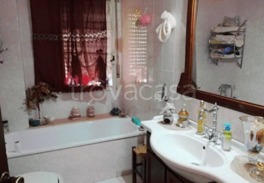 immagine annuncio 5 di 13