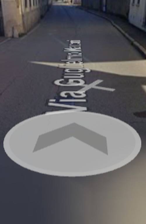 immagine annuncio 5 di 11