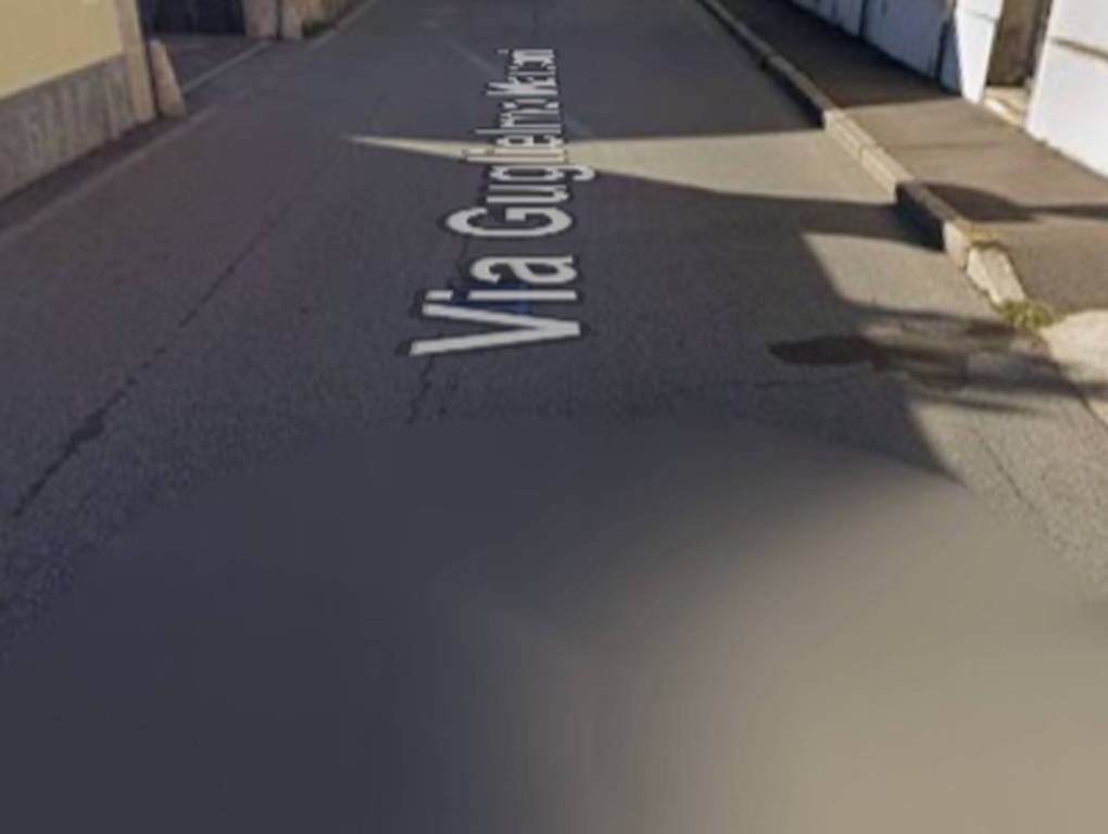 immagine annuncio 6 di 11