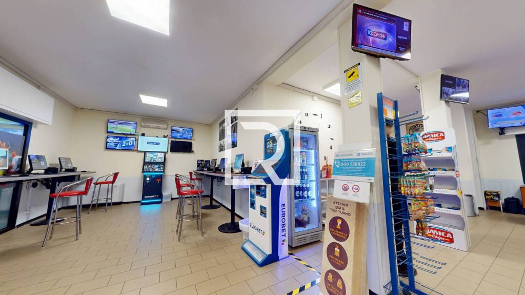 immagine annuncio 1 di 10