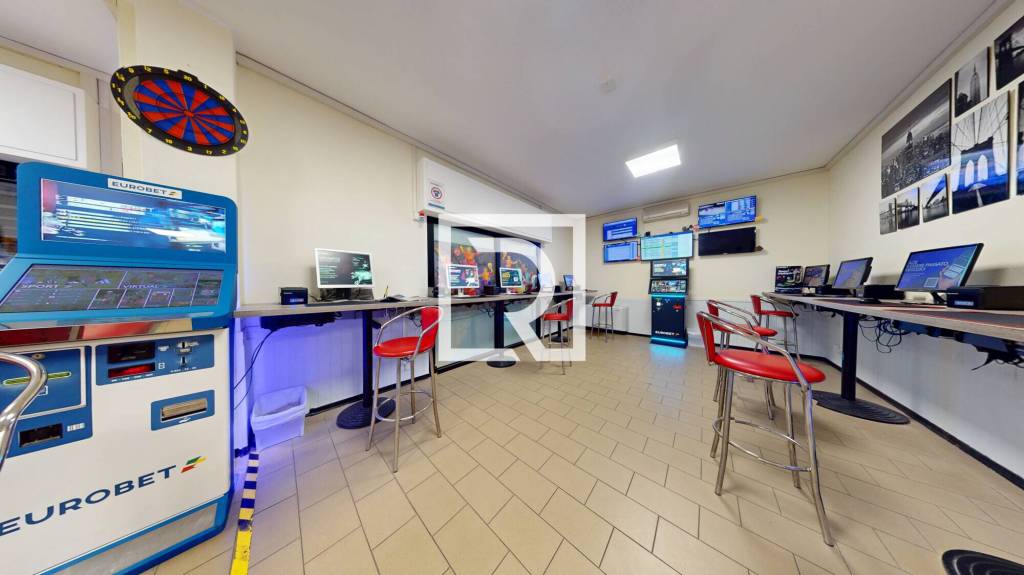 immagine annuncio 3 di 10