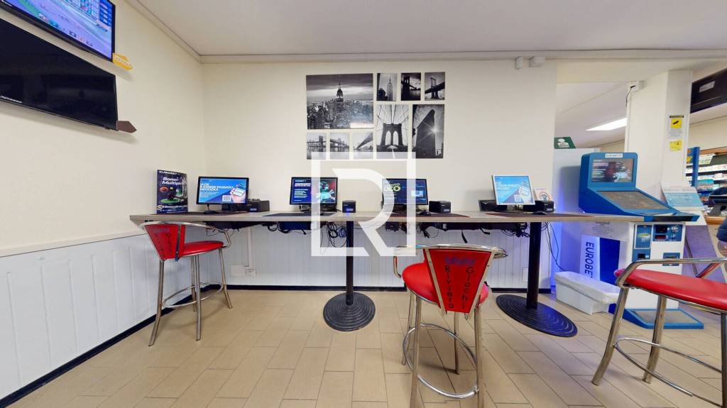 immagine annuncio 4 di 10