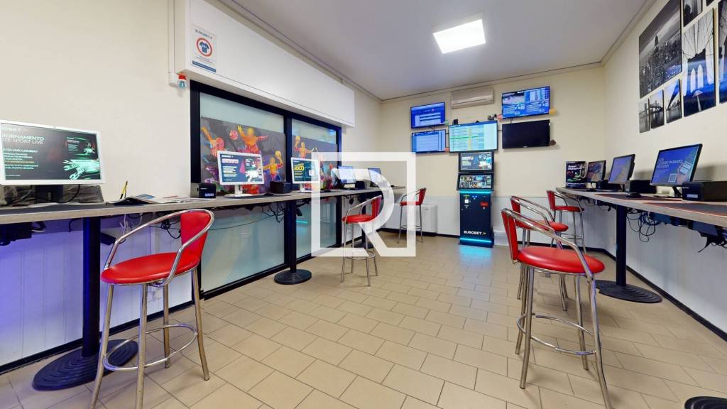 immagine annuncio 6 di 10