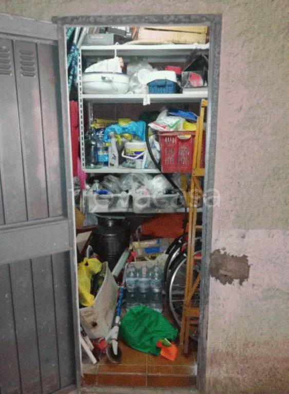 immagine annuncio 8 di 13