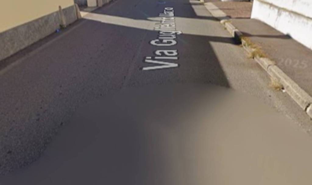 immagine annuncio 9 di 11