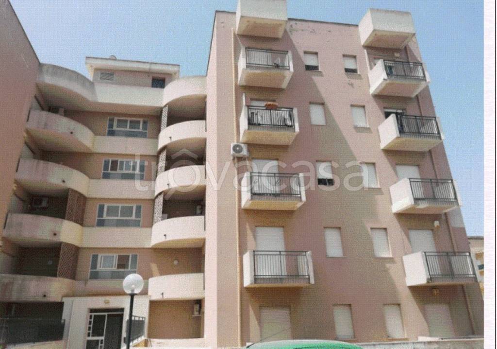 immagine annuncio 12 di 13