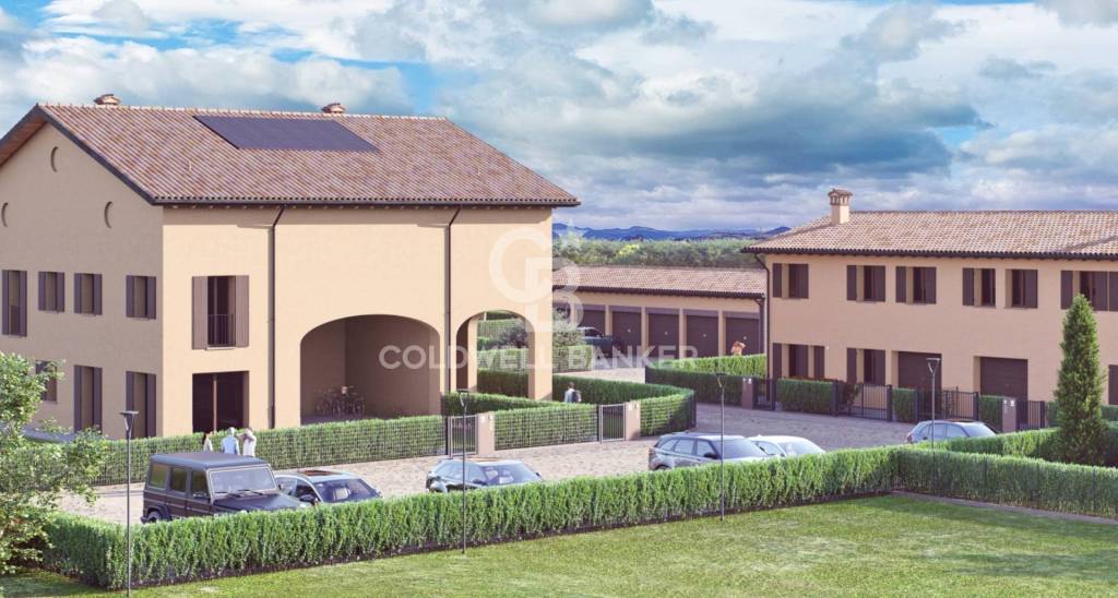 immagine annuncio 1 di 9