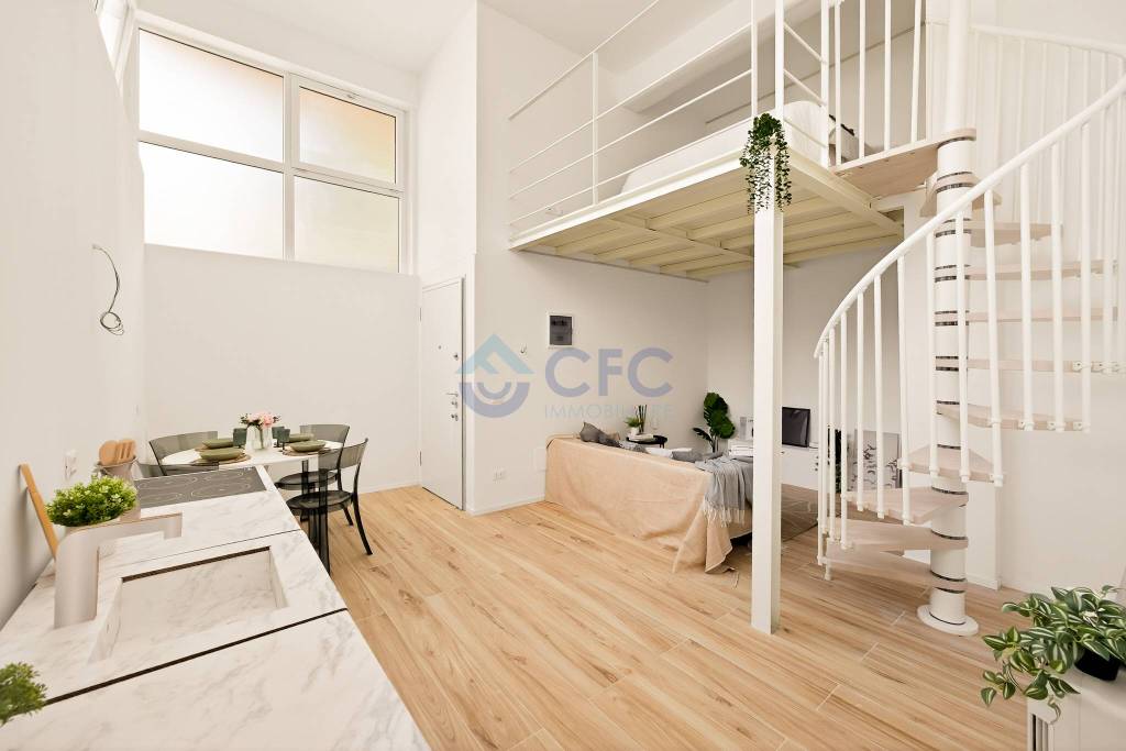 immagine annuncio 2 di 15