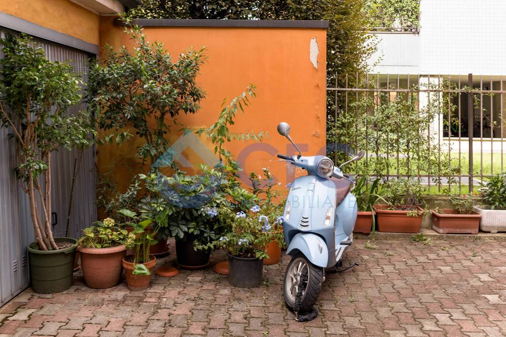 immagine annuncio 14 di 15