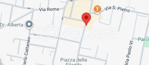 immagine annuncio 11 di 13