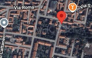 immagine annuncio 12 di 13