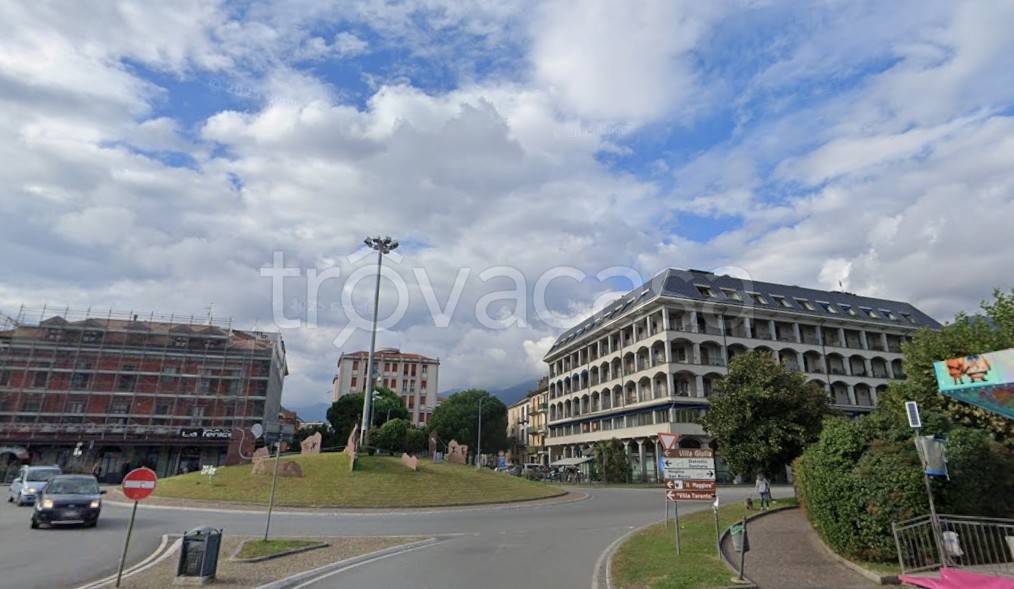 immagine annuncio 10 di 14