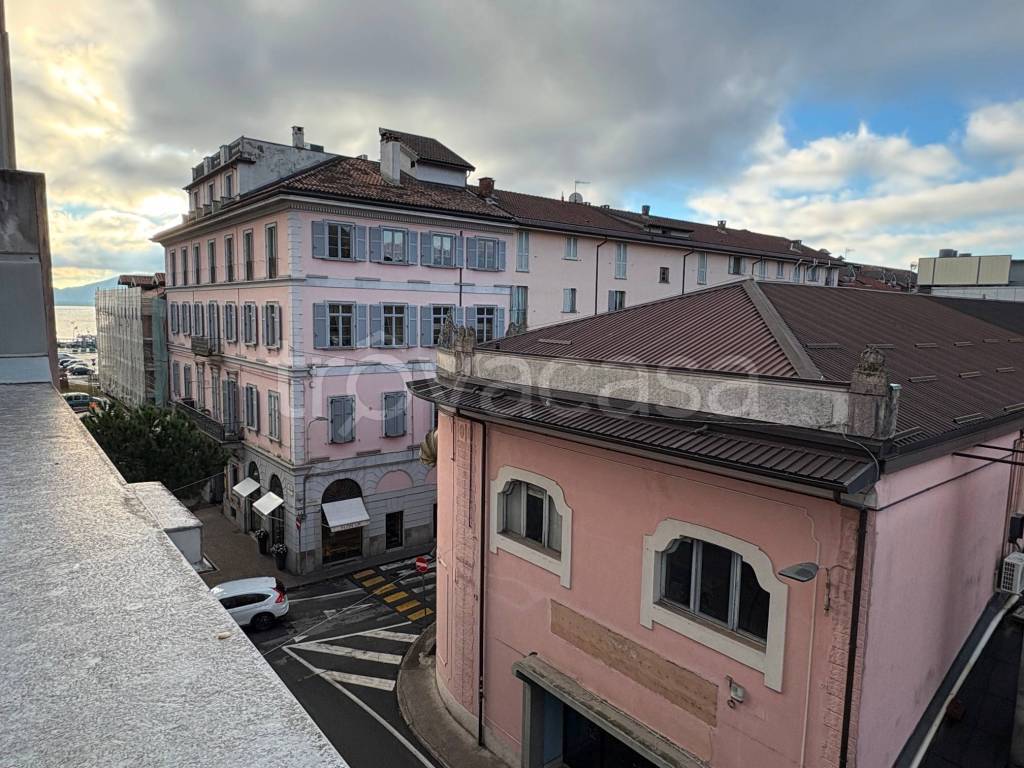 immagine annuncio 8 di 14