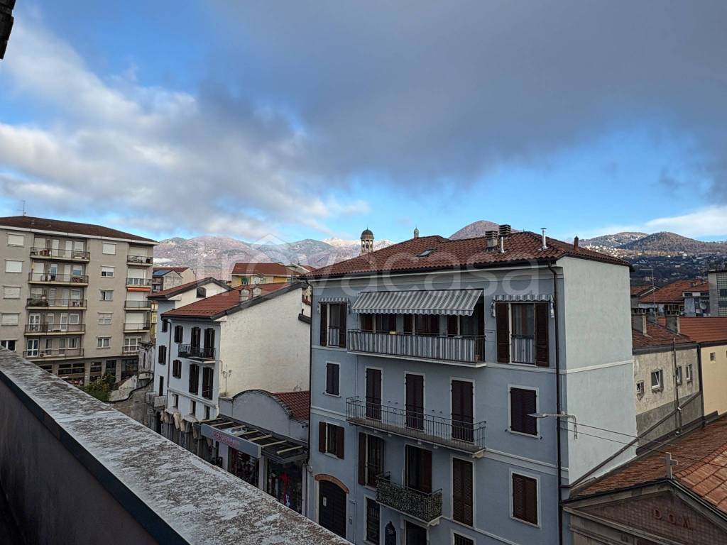 immagine annuncio 12 di 14