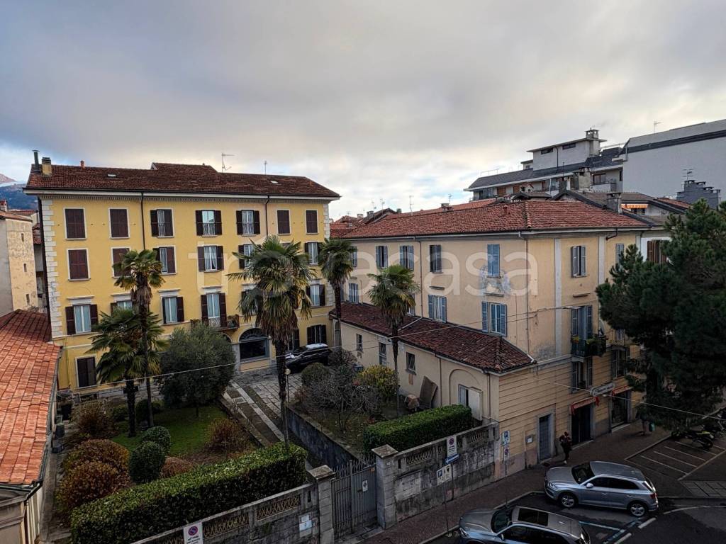 immagine annuncio 13 di 14