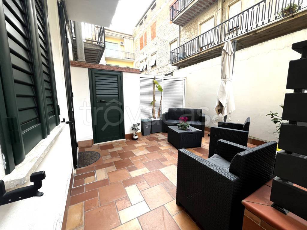 immagine annuncio 12 di 14