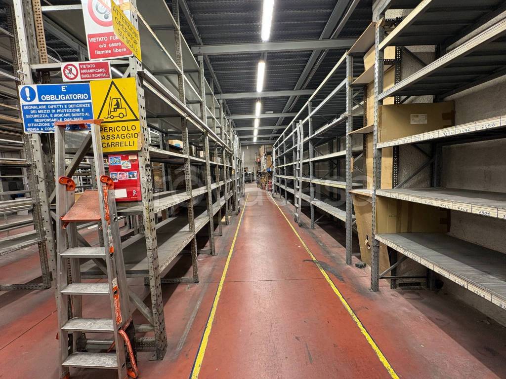 immagine annuncio 7 di 15