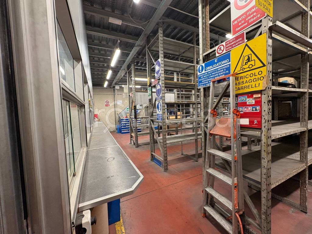 immagine annuncio 8 di 15