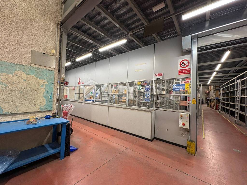 immagine annuncio 13 di 15