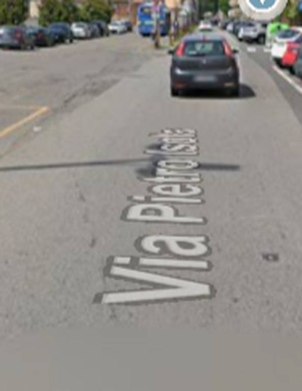 immagine annuncio 1 di 11