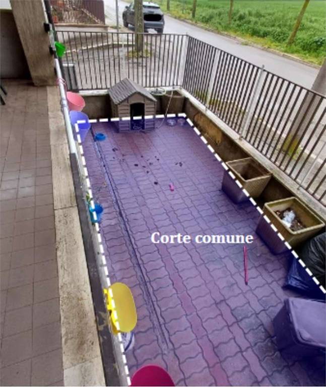 immagine annuncio 5 di 15