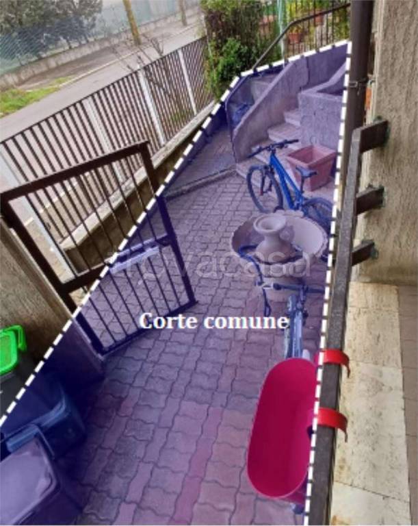 immagine annuncio 6 di 15