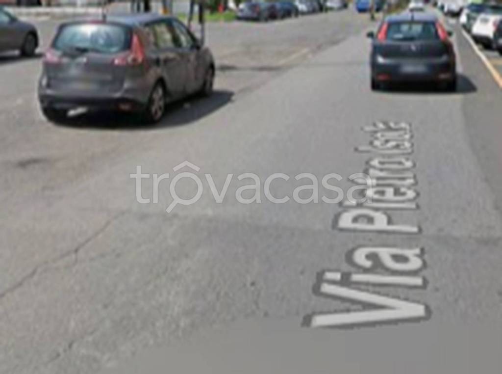 immagine annuncio 3 di 11