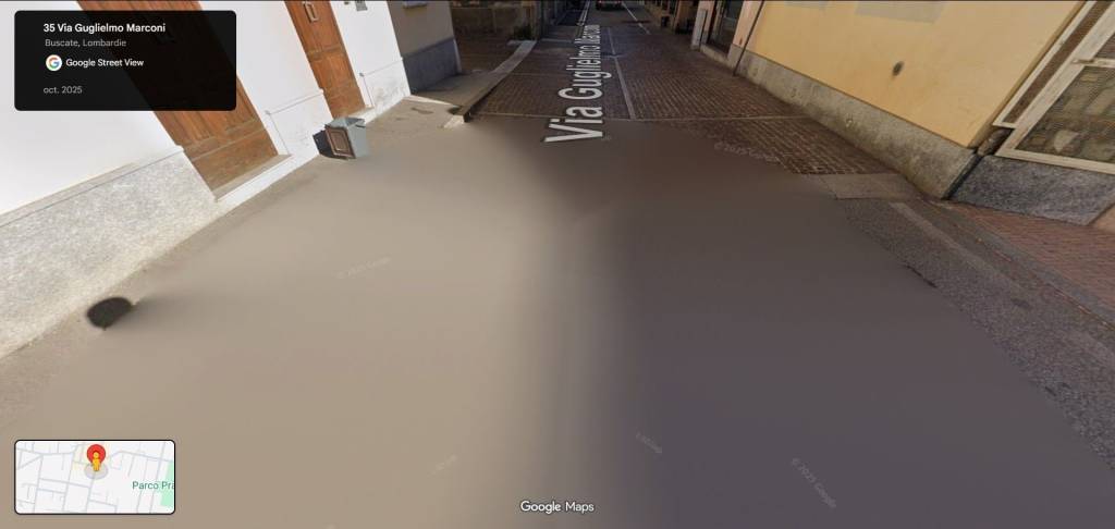 immagine annuncio 2 di 9