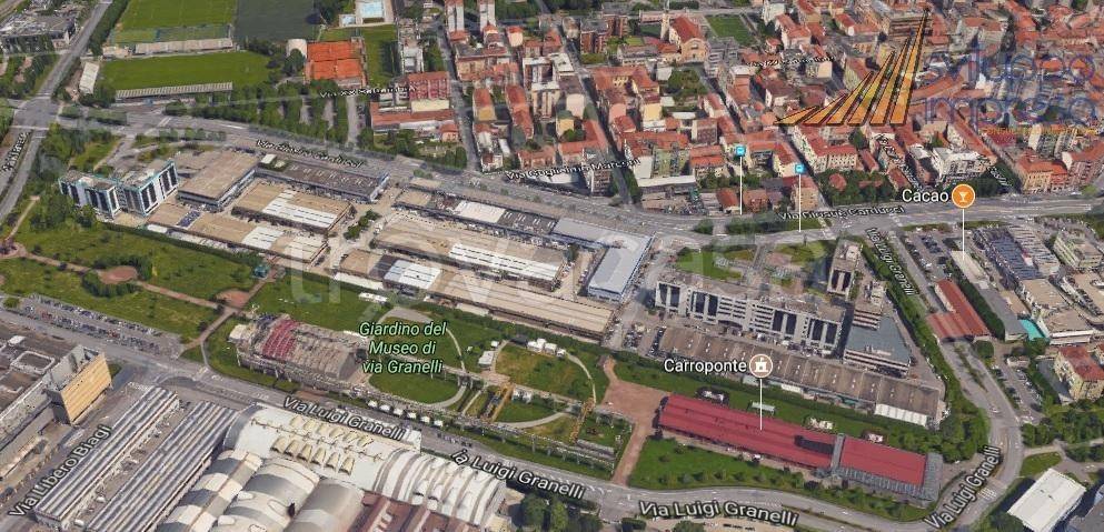 immagine annuncio 12 di 15