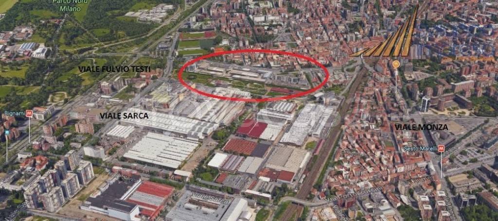 immagine annuncio 13 di 15