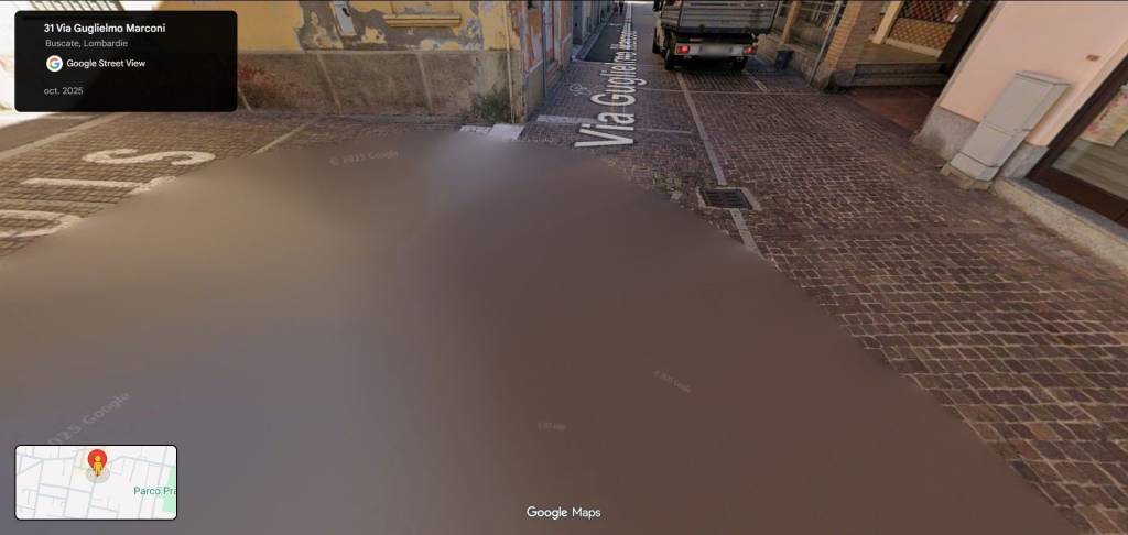 immagine annuncio 3 di 9