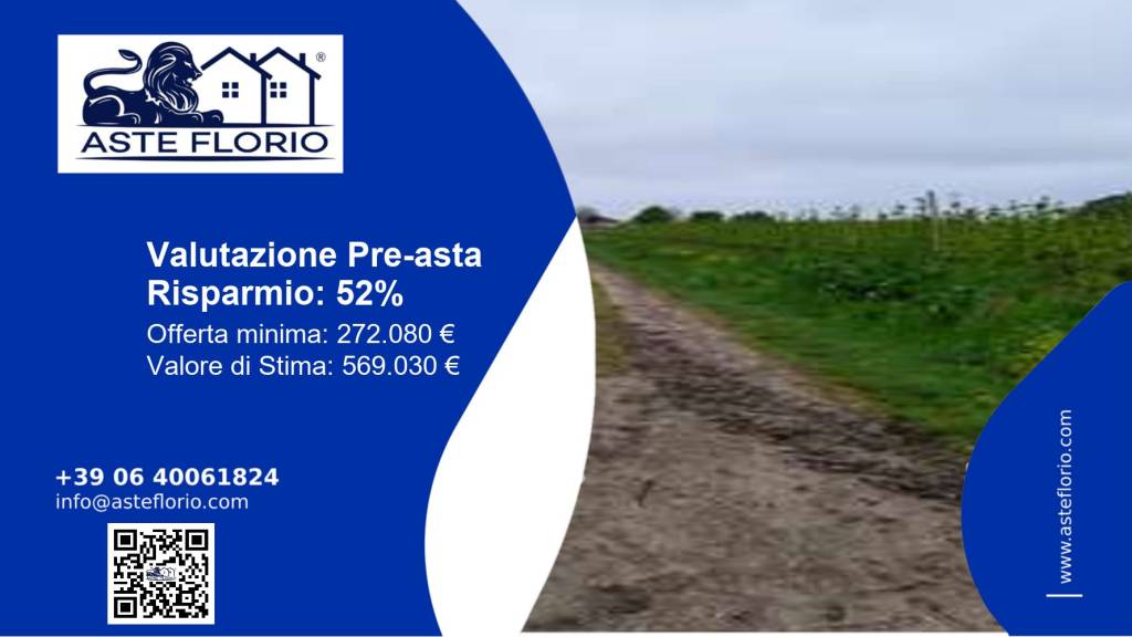 immagine annuncio 1 di 13