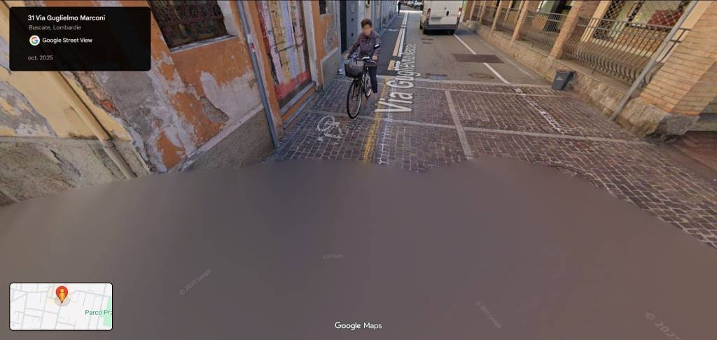 immagine annuncio 4 di 9