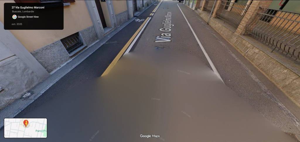 immagine annuncio 5 di 9