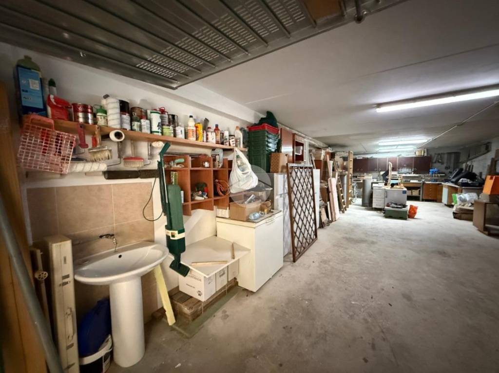 immagine annuncio 13 di 15