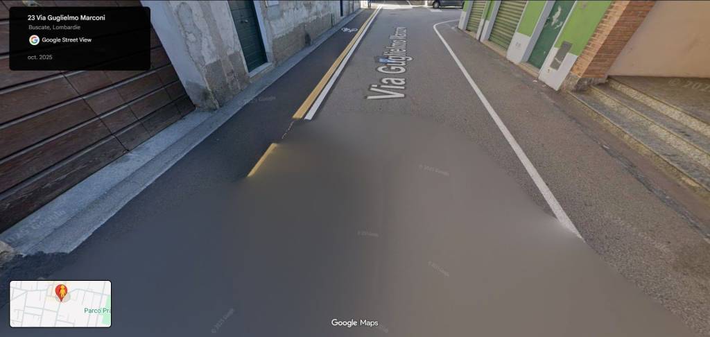 immagine annuncio 6 di 9