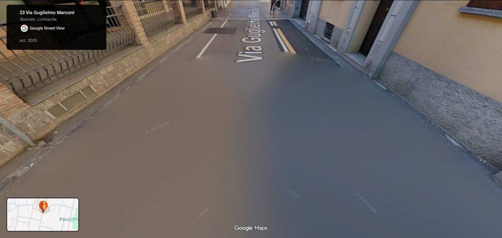 immagine annuncio 7 di 9