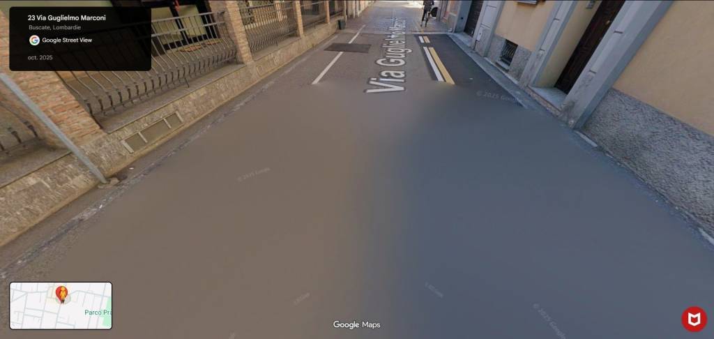 immagine annuncio 8 di 9