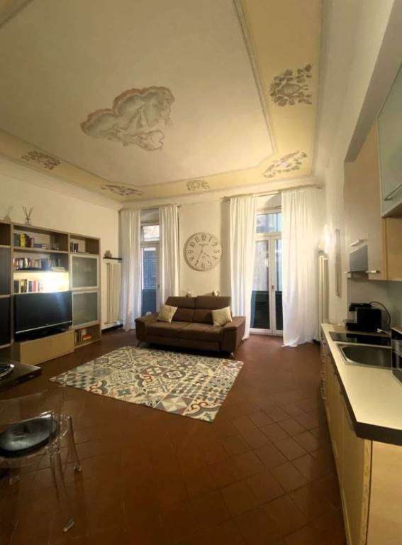 immagine annuncio 1 di 14