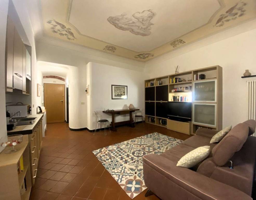 immagine annuncio 2 di 14