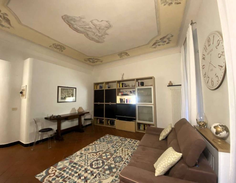 immagine annuncio 3 di 14