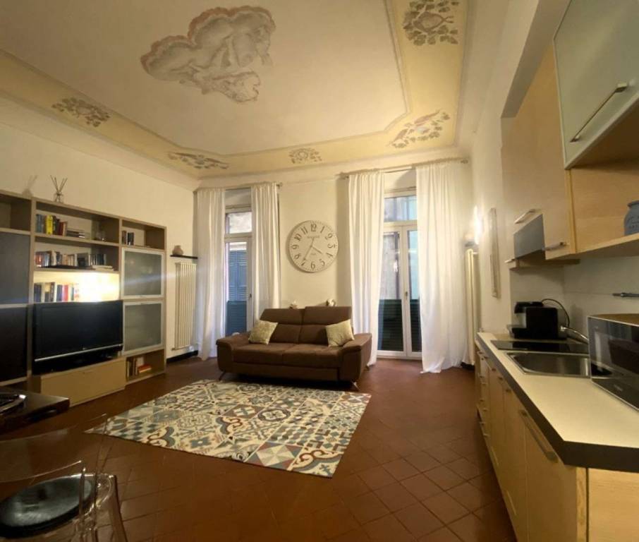 immagine annuncio 4 di 14