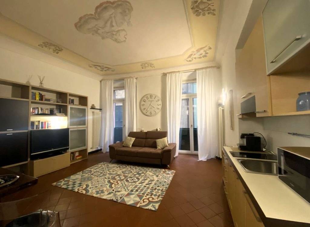 immagine annuncio 5 di 14