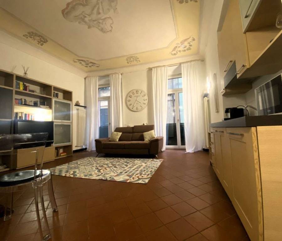 immagine annuncio 7 di 14