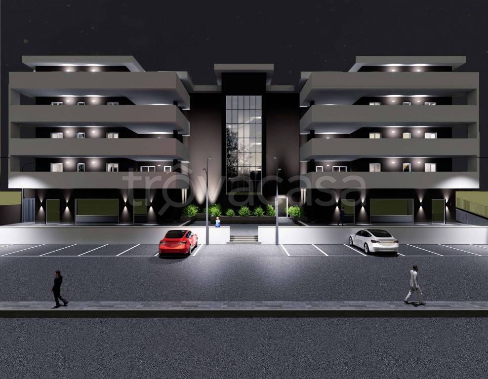 immagine annuncio 1 di 7