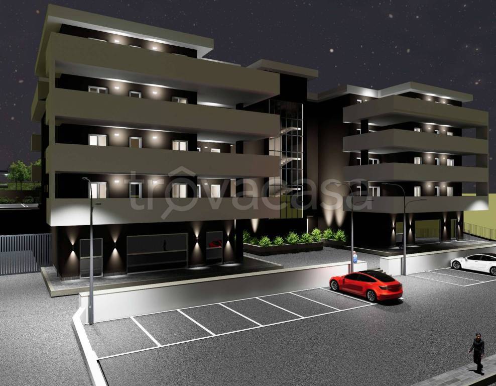 immagine annuncio 3 di 7